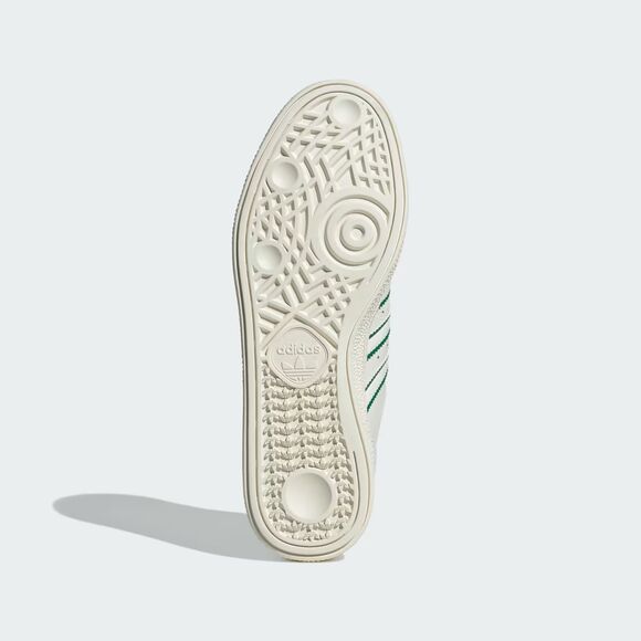 [NEW] Men\'s adidas Handball Spezial Shoes‎ \'White\' IF1959